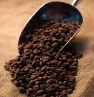 فروش بهترین پودر قهوه اسپرسو فوری