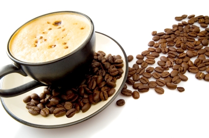 قیمت مارک قهوه اسپرسو خوب در ایران