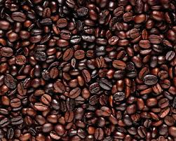 فروش بهترین پودر قهوه اسپرسو فوری
