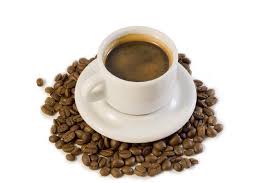 قهوه کلمبیا کیلویی