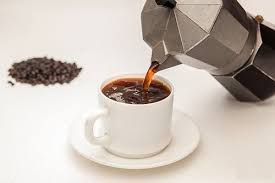 قهوه عربیکا فله