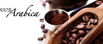 قهوه کلمبیا اصل