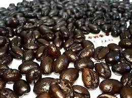 قهوه کنیا خارجی