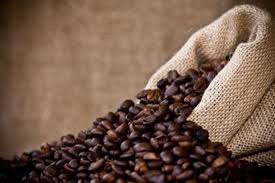 قهوه کنیا مرغوب