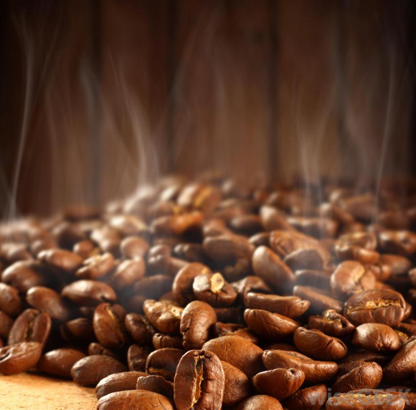 نرخ روز قهوه روست شده