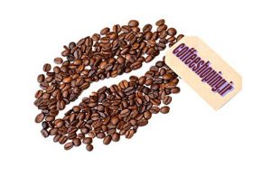 نرخ روز قهوه روست شده 