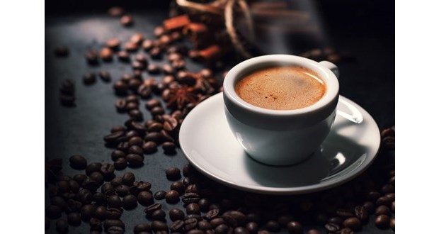 فروش عمده قهوه رست شده