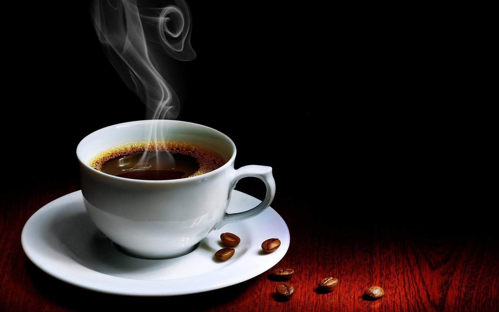 نرخ روز قهوه دارک