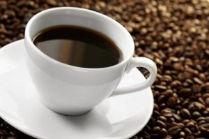 نرخ روز قهوه دارک 
