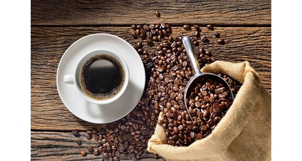 فروش عمده قهوه مولیناری