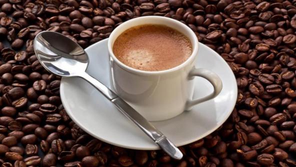 قهوه نسکافه در بازار های داخلی و خارجی