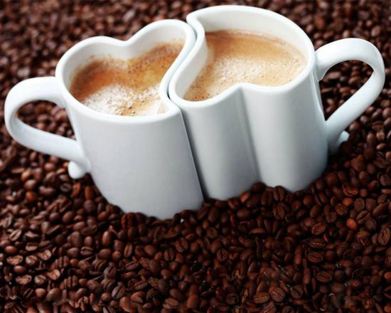 فروشنده بهترین مارک قهوه نسکافه در کشور