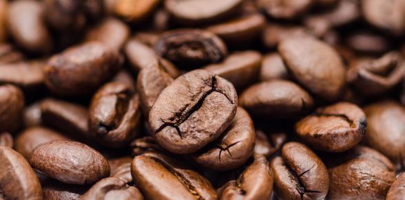 عمده فروشی قهوه نسکافه ای با کیفیت مناسب در سراسر کشور