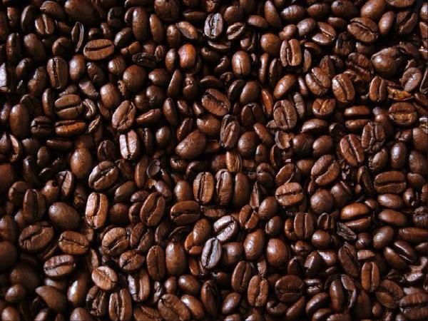 فروشنده بهترین کیفیت قهوه خام در بازارهای بین المللی