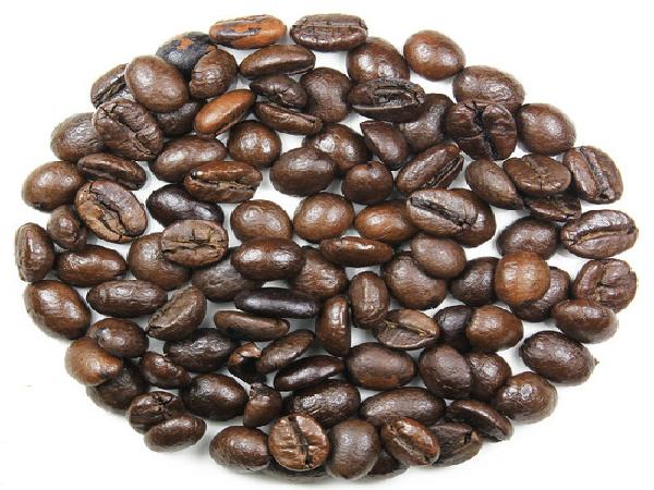 اعطای نمایندگی قهوه کافئین بالا مرغوب