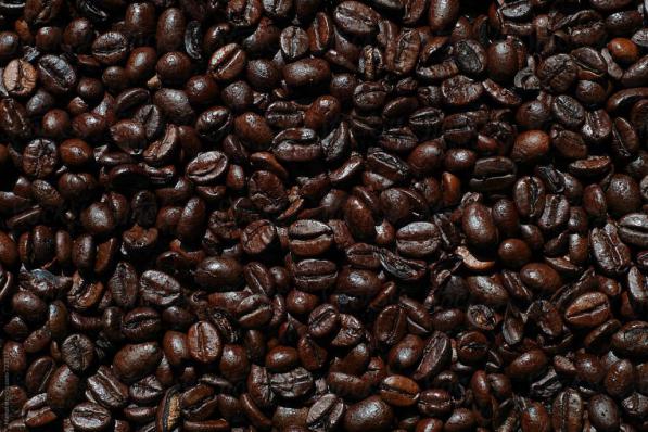 خرید قهوه مولیناری از سراسر ایران