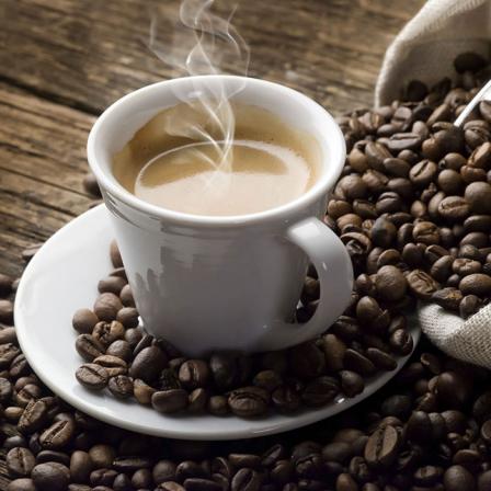 پرفروش ترین قهوه مرغوب در کشور