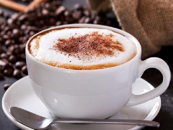 مزیت استفاده از قهوه رست شده به صورت روزانه