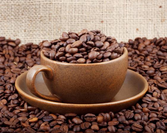 اطلاعاتی درباره انواع مختلف قهوه