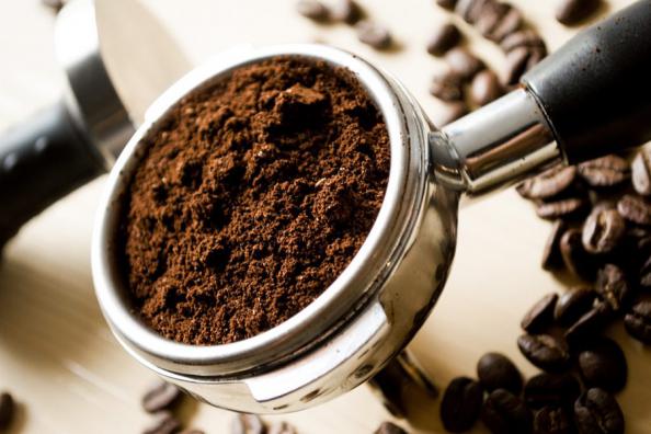 راهنمای خرید قهوه باکیفیت