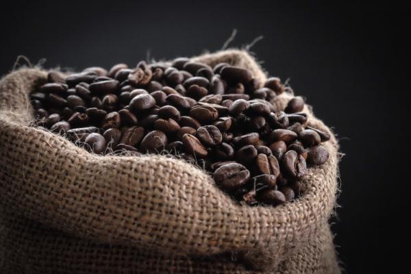 توصیه هایی برای انتخاب مرغوب ترین قهوه