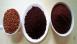 واردات انواع قهوه کلاسیک توبک هند