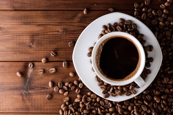 فاکتورهای مهم در انتخاب دانه قهوه
