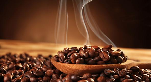 راهنمای رست یا برشته کردن تخصصی دانه قهوه