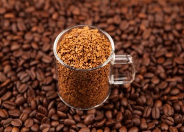 صفر تا صد صادرات قهوه از ایران