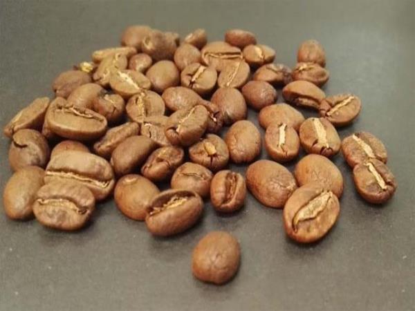 چه میزان برشته‌کاری قهوه خوب است؟
