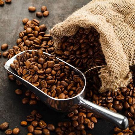 نکاتی طلایی درباره تولید قهوه خام