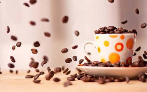 عوامل موثر بر قیمت قهوه ترک در بازار جهانی