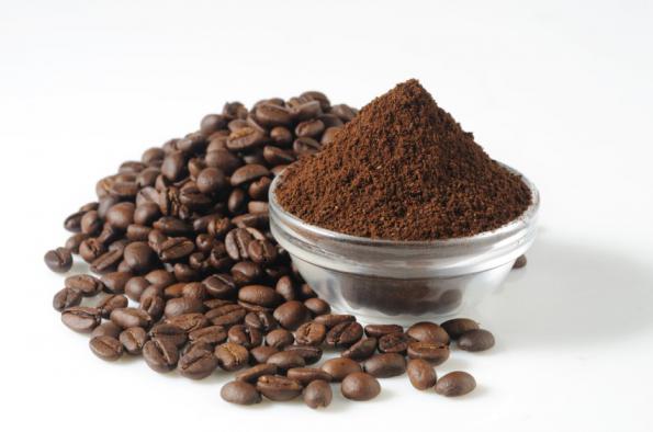 عوامل موثر بر بالا رفتن مرغوبیت پودر قهوه