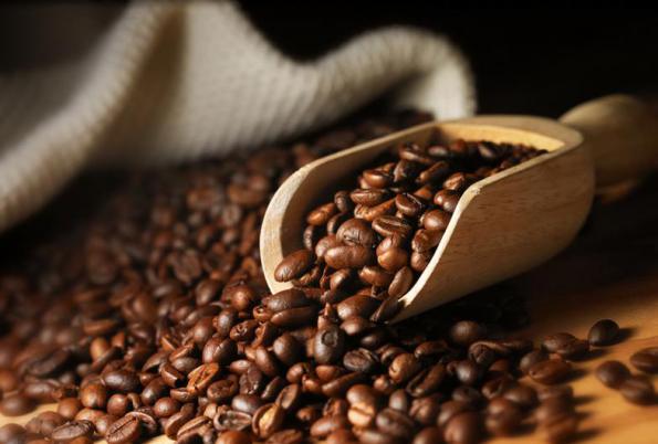عوامل موثر بر قیمت قهوه رست شده