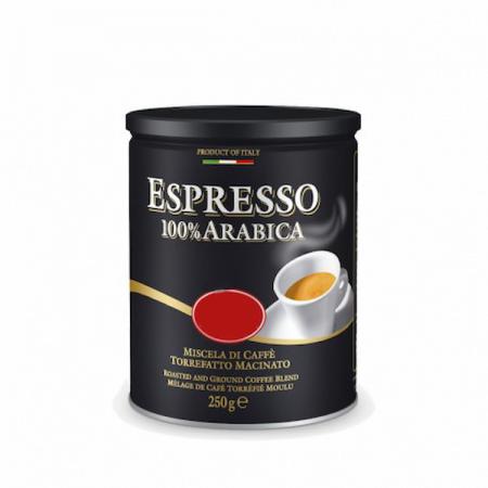 قیمت استثنایی قهوه عربیکا فله