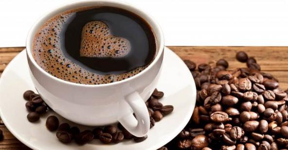 تولید کنندگان قهوه کلاسیک هند درجه یک