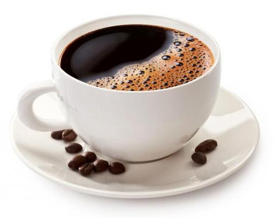 عرضه مستقیم قهوه کلاسیک هند با کیفیت
