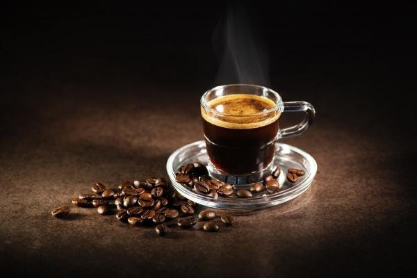 عواملی که بر قیمت قهوه تاثیر دارد