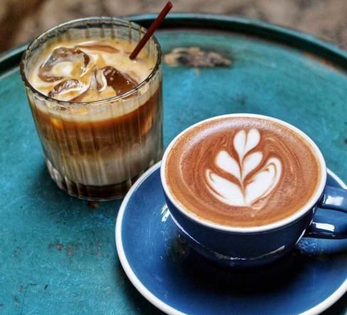 توصیه هایی برای انتخاب مرغوب ترین قهوه