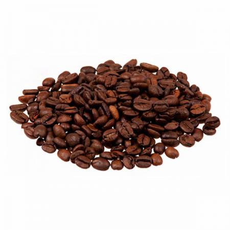 عامل اصلی در تعیین قیمت قهوه گلد