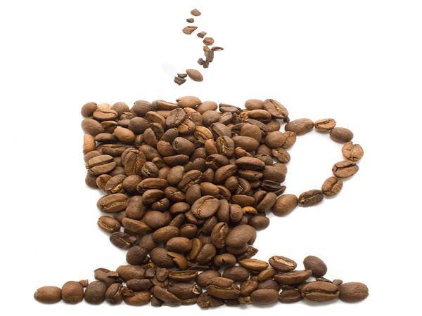 بررسی مشکلات صادرات دانه قهوه از طریق ترانزیت