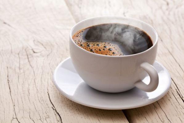توصیه هایی برای انتخاب مرغوب ترین قهوه اسپرسو